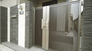 【No.17】 Ｎ様邸