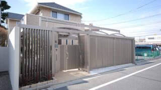 【No.16】 Ｔ様邸