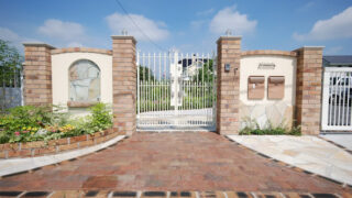 【No.30】 Ｔ様邸