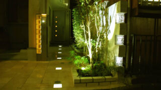 【No.2】 Ｉ様邸