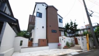 【No.63】 Ｙ様邸