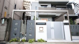 【No.74】 Ｙ様邸