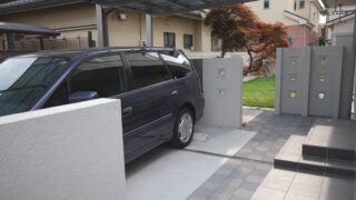 【No.193】S様邸