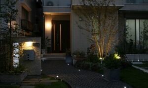 【No.14】 Ｆ様邸