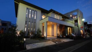 【No.39】 埼玉県住宅展示場