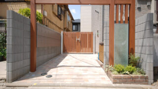 【No.226】板橋AP