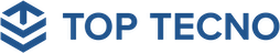 トップテクノ様リニューアル