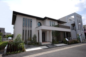 01さいたま新都心2